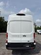 2025 Ford Transit 350 High Roof RWD Empty Cargo Van for sale #T43555 - photo 9