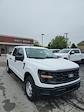 2025 Ford F-150 SuperCrew Cab 4WD Pickup for sale #T43556 - photo 1