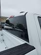 2025 Ford F-150 SuperCrew Cab 4WD Pickup for sale #T43556 - photo 10