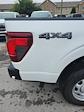 2025 Ford F-150 SuperCrew Cab 4WD Pickup for sale #T43556 - photo 12