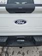 2025 Ford F-150 SuperCrew Cab 4WD Pickup for sale #T43556 - photo 13