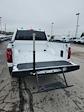 2025 Ford F-150 SuperCrew Cab 4WD Pickup for sale #T43556 - photo 17