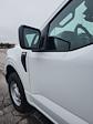 2025 Ford F-150 SuperCrew Cab 4WD Pickup for sale #T43556 - photo 19