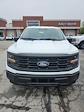 2025 Ford F-150 SuperCrew Cab 4WD Pickup for sale #T43556 - photo 3