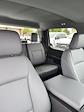 2025 Ford F-150 SuperCrew Cab 4WD Pickup for sale #T43556 - photo 22