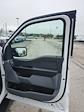 2025 Ford F-150 SuperCrew Cab 4WD Pickup for sale #T43556 - photo 24