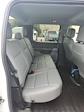 2025 Ford F-150 SuperCrew Cab 4WD Pickup for sale #T43556 - photo 25