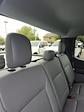 2025 Ford F-150 SuperCrew Cab 4WD Pickup for sale #T43556 - photo 26