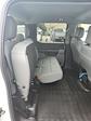 2025 Ford F-150 SuperCrew Cab 4WD Pickup for sale #T43556 - photo 27
