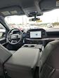2025 Ford F-150 SuperCrew Cab 4WD Pickup for sale #T43556 - photo 29