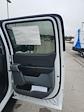 2025 Ford F-150 SuperCrew Cab 4WD Pickup for sale #T43556 - photo 30