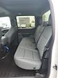 2025 Ford F-150 SuperCrew Cab 4WD Pickup for sale #T43556 - photo 31