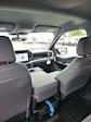 2025 Ford F-150 SuperCrew Cab 4WD Pickup for sale #T43556 - photo 32