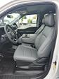 2025 Ford F-150 SuperCrew Cab 4WD Pickup for sale #T43556 - photo 34