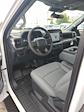 2025 Ford F-150 SuperCrew Cab 4WD Pickup for sale #T43556 - photo 35