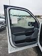 2025 Ford F-150 SuperCrew Cab 4WD Pickup for sale #T43556 - photo 36