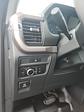 2025 Ford F-150 SuperCrew Cab 4WD Pickup for sale #T43556 - photo 37