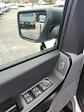 2025 Ford F-150 SuperCrew Cab 4WD Pickup for sale #T43556 - photo 38