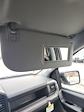 2025 Ford F-150 SuperCrew Cab 4WD Pickup for sale #T43556 - photo 40