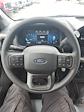 2025 Ford F-150 SuperCrew Cab 4WD Pickup for sale #T43556 - photo 41
