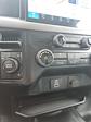 2025 Ford F-150 SuperCrew Cab 4WD Pickup for sale #T43556 - photo 42