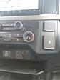 2025 Ford F-150 SuperCrew Cab 4WD Pickup for sale #T43556 - photo 43