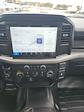 2025 Ford F-150 SuperCrew Cab 4WD Pickup for sale #T43556 - photo 44