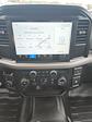 2025 Ford F-150 SuperCrew Cab 4WD Pickup for sale #T43556 - photo 45