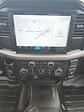 2025 Ford F-150 SuperCrew Cab 4WD Pickup for sale #T43556 - photo 46