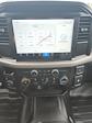 2025 Ford F-150 SuperCrew Cab 4WD Pickup for sale #T43556 - photo 47