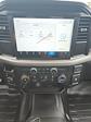 2025 Ford F-150 SuperCrew Cab 4WD Pickup for sale #T43556 - photo 48