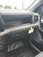 2025 Ford F-150 SuperCrew Cab 4WD Pickup for sale #T43556 - photo 49