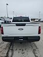 2025 Ford F-150 SuperCrew Cab 4WD Pickup for sale #T43556 - photo 7