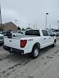 2025 Ford F-150 SuperCrew Cab 4WD Pickup for sale #T43556 - photo 2