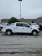 2025 Ford F-150 SuperCrew Cab 4WD Pickup for sale #T43556 - photo 8
