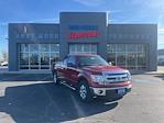 2013 Ford F-150 Super Cab RWD Pickup for sale #T43559A - photo 1