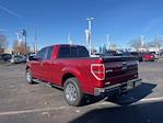 2013 Ford F-150 Super Cab RWD Pickup for sale #T43559A - photo 10