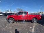 2013 Ford F-150 Super Cab RWD Pickup for sale #T43559A - photo 11