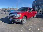 2013 Ford F-150 Super Cab RWD Pickup for sale #T43559A - photo 12