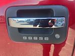 2013 Ford F-150 Super Cab RWD Pickup for sale #T43559A - photo 13