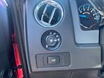 2013 Ford F-150 Super Cab RWD Pickup for sale #T43559A - photo 20