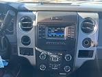 2013 Ford F-150 Super Cab RWD Pickup for sale #T43559A - photo 21