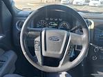2013 Ford F-150 Super Cab RWD Pickup for sale #T43559A - photo 24
