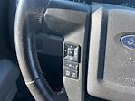 2013 Ford F-150 Super Cab RWD Pickup for sale #T43559A - photo 25
