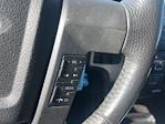 2013 Ford F-150 Super Cab RWD Pickup for sale #T43559A - photo 26