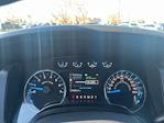 2013 Ford F-150 Super Cab RWD Pickup for sale #T43559A - photo 27