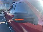 2013 Ford F-150 Super Cab RWD Pickup for sale #T43559A - photo 4