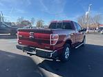 2013 Ford F-150 Super Cab RWD Pickup for sale #T43559A - photo 2
