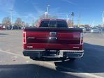 2013 Ford F-150 Super Cab RWD Pickup for sale #T43559A - photo 7