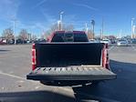 2013 Ford F-150 Super Cab RWD Pickup for sale #T43559A - photo 9